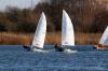 WOSC 2021_11_21 0041